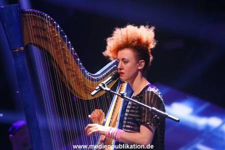 ESC Proben 11032014 063