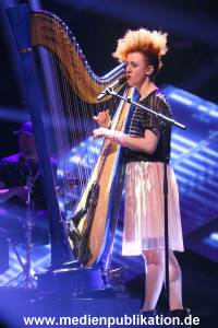 ESC Proben 11032014 064
