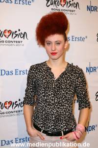 ESC Proben 12032014 133