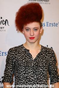 ESC Proben 12032014 138