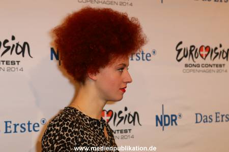 ESC Proben 12032014 140