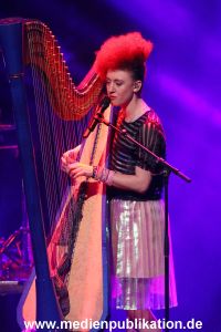 ESC Vorentscheid 13032014 040