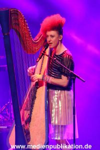 ESC Vorentscheid 13032014 041