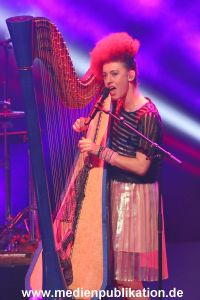 ESC Vorentscheid 13032014 044