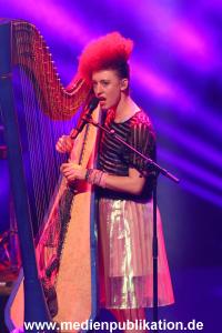 ESC Vorentscheid 13032014 045