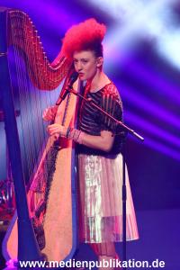 ESC Vorentscheid 13032014 046