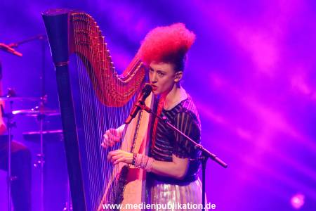 ESC Vorentscheid 13032014 048