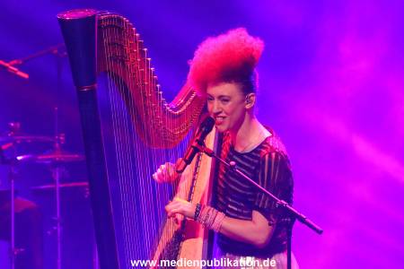 ESC Vorentscheid 13032014 049