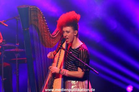 ESC Vorentscheid 13032014 050