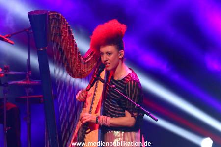 ESC Vorentscheid 13032014 051