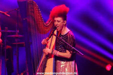 ESC Vorentscheid 13032014 052