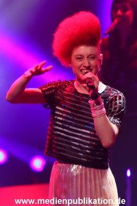ESC Vorentscheid 13032014 053