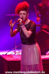 ESC Vorentscheid 13032014 054