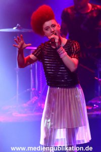 ESC Vorentscheid 13032014 056