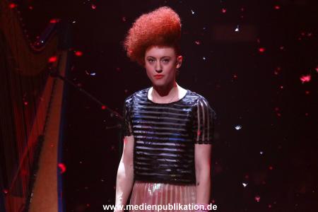 ESC Vorentscheid 13032014 057