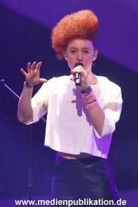 ESC Vorentscheid 13032014 107