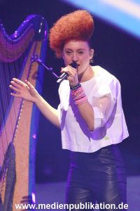 ESC Vorentscheid 13032014 108