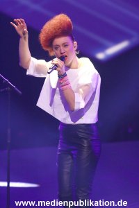 ESC Vorentscheid 13032014 109