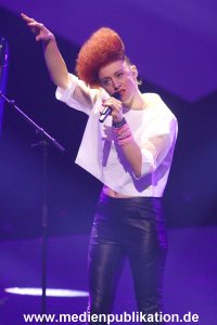 ESC Vorentscheid 13032014 110