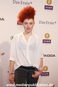 Echo2014 27032014 326