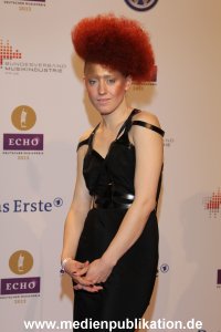 Echo 2013 21032013 688