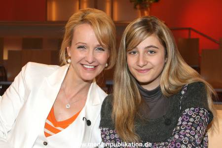 Schaubude 16112007 022