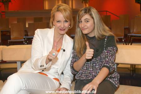 Schaubude 16112007 027
