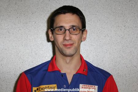 Worldcup Darts 2013 Kroatien 016