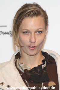 Echo Teppich 24032011 007