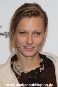 Echo Teppich 24032011 008