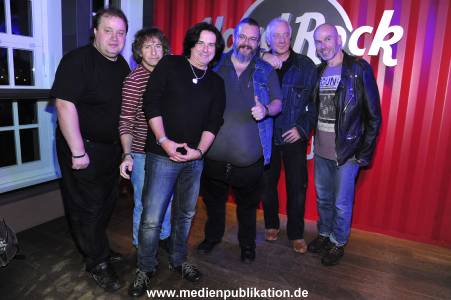 Marillion 23112011 003