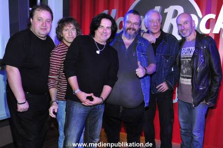 Marillion 23112011 004