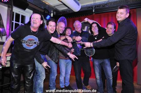 Marillion 23112011 005