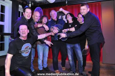 Marillion 23112011 006