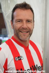 Tag der Legenden 09092012 261