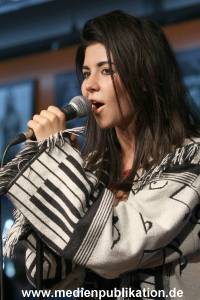 Marina 03062010 003