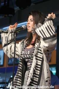 Marina 03062010 004
