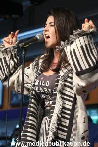 Marina 03062010 005