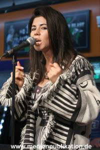Marina 03062010 010