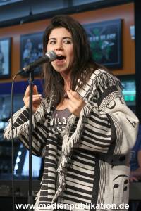 Marina 03062010 012