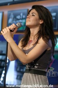 Marina 03062010 014