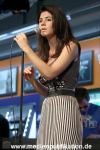 Marina 03062010 021