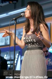 Marina 03062010 023