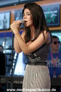 Marina 03062010 025