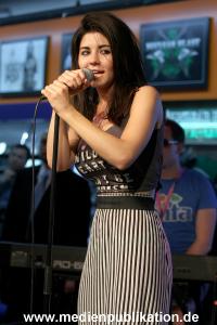Marina 03062010 039