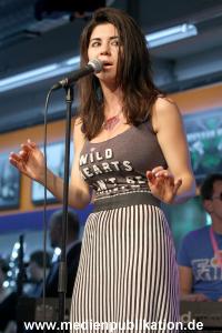 Marina 03062010 043