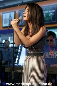 Marina 03062010 044