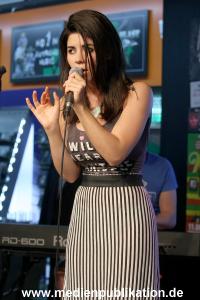 Marina 03062010 045