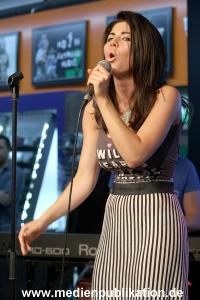 Marina 03062010 046