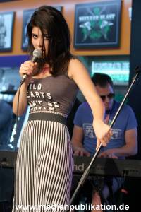 Marina 03062010 049